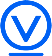 OVKO Studio